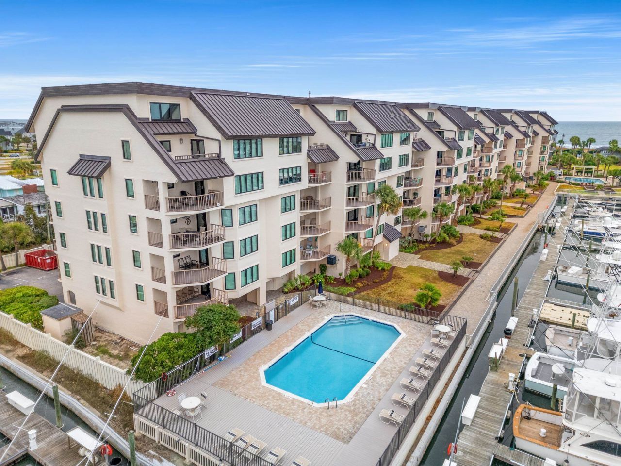 1398 Basin Trail Photo 47