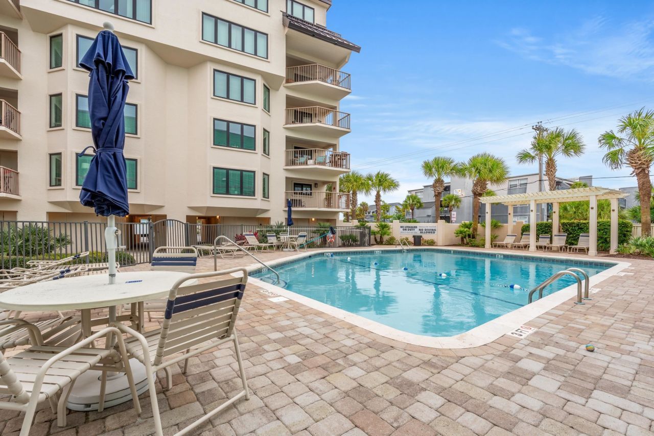 1398 Basin Trail Photo 48