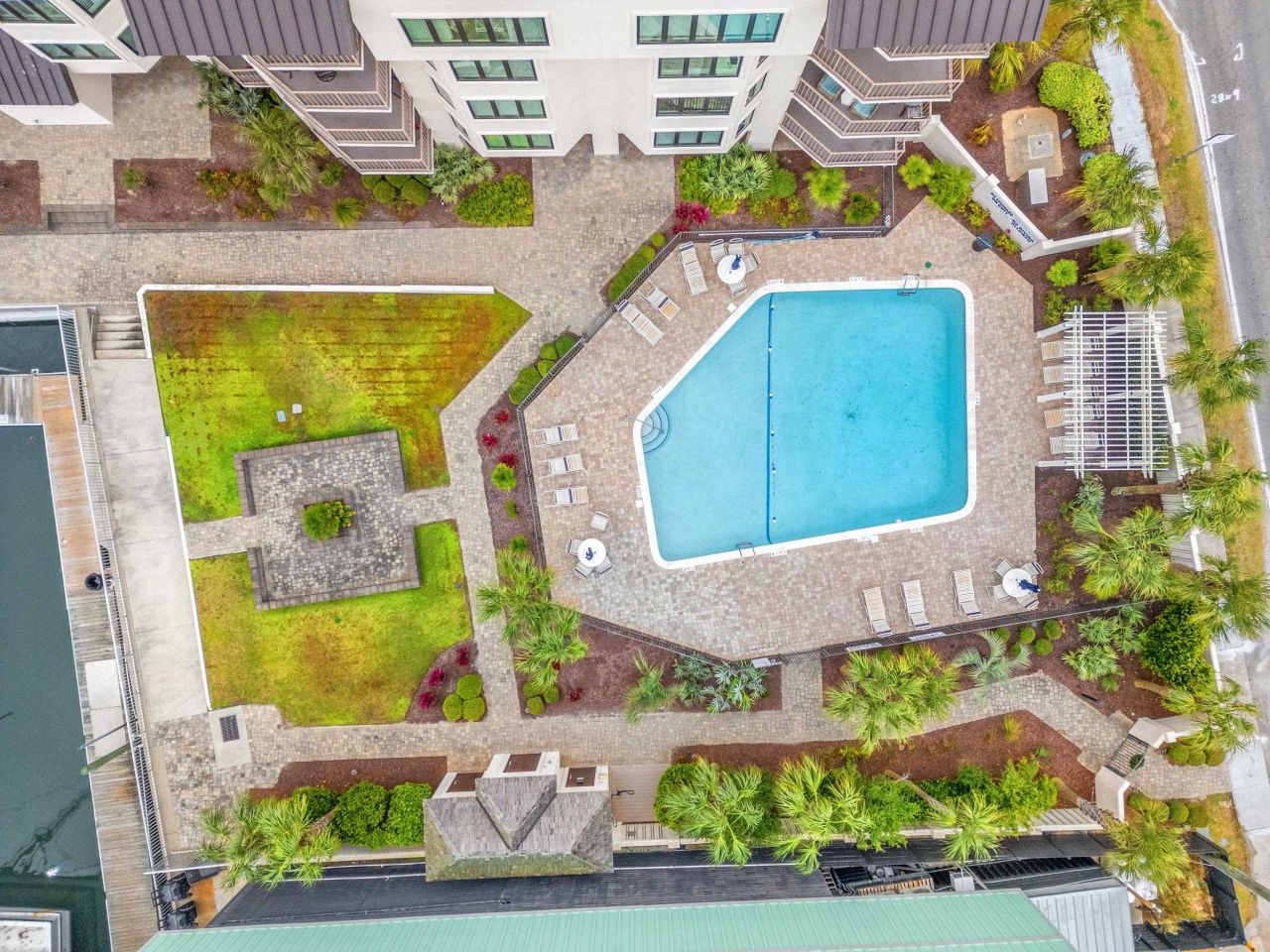 1398 Basin Trail Photo 49