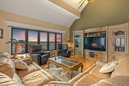 1398 Basin Trail photo 4