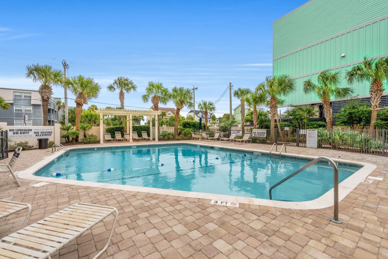 1398 Basin Trail Photo 50