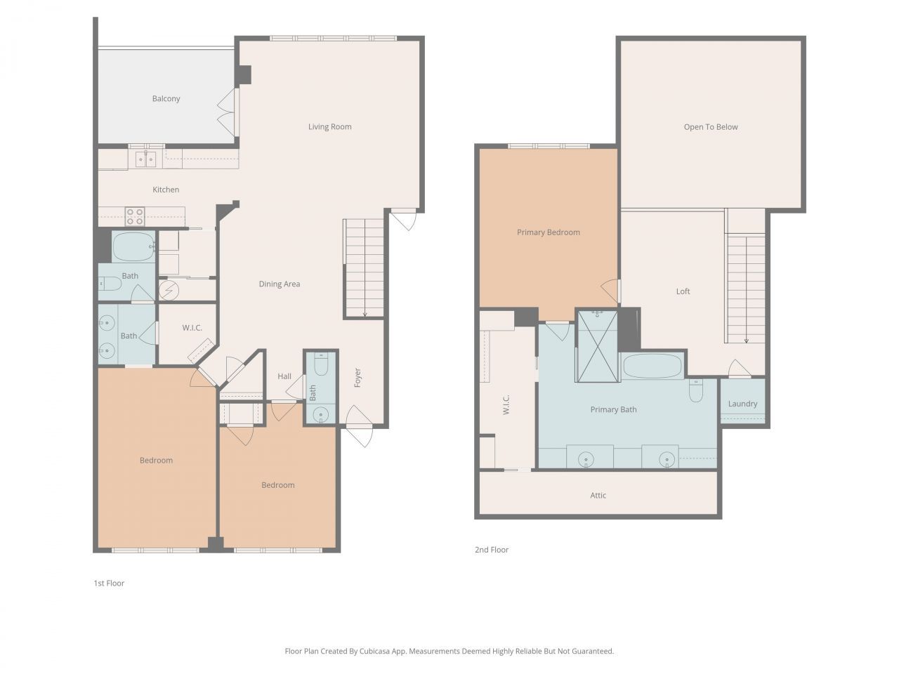 1398 Basin Trail Photo 51