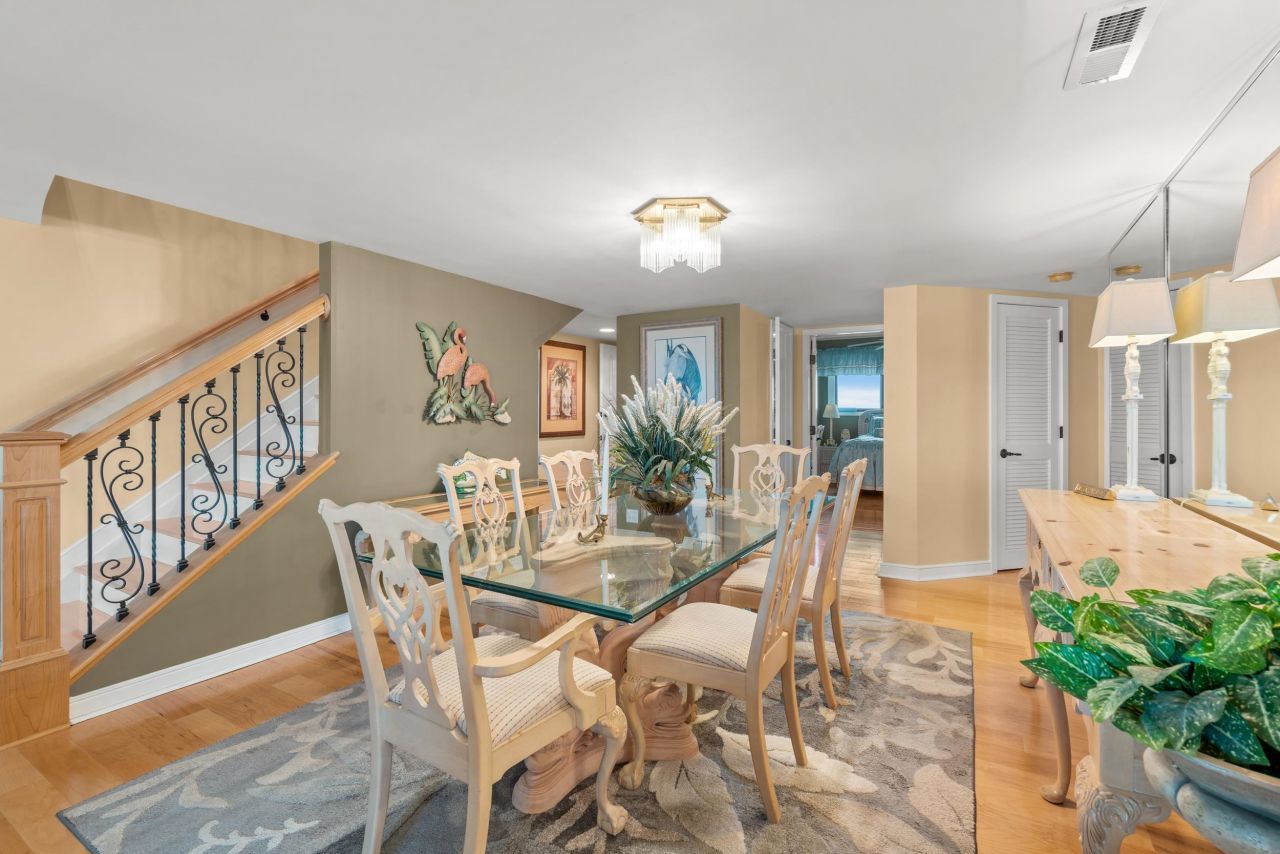 1398 Basin Trail Photo 7