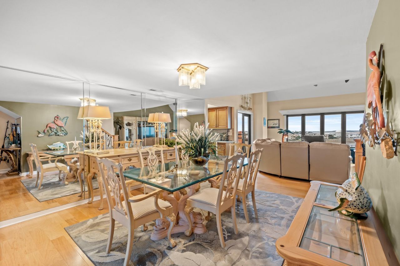 1398 Basin Trail Photo 9