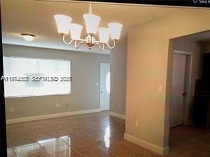 121 NW 188th St, Miami Gardens, FL 33169 Photo