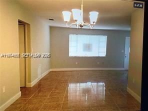 121 NW 188th St, Miami Gardens, FL 33169 Photo