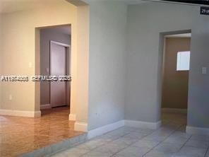 121 NW 188th St, Miami Gardens, FL 33169 Photo