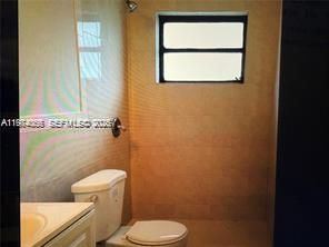 121 NW 188th St, Miami Gardens, FL 33169 Photo