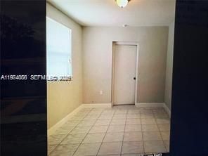 121 NW 188th St, Miami Gardens, FL 33169 Photo