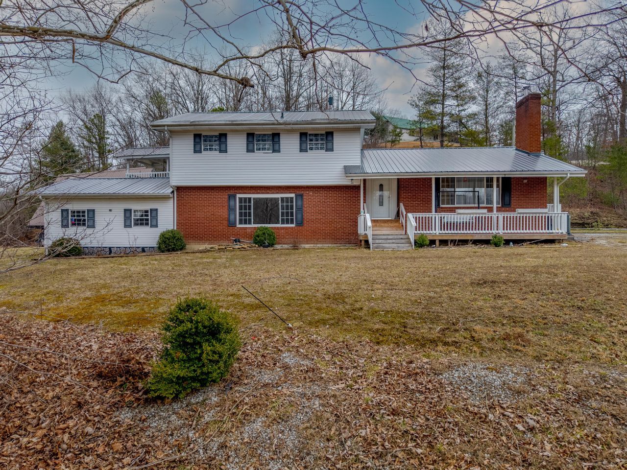 7635 E Us 60, Morehead, KY 40351 Main Photo