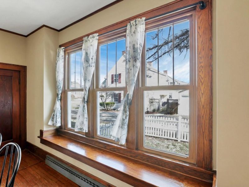 220 Coshocton Avenue, Mount Vernon, OH 43050 Photo 10