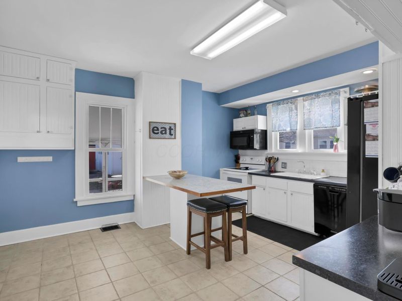 220 Coshocton Avenue, Mount Vernon, OH 43050 Photo 11