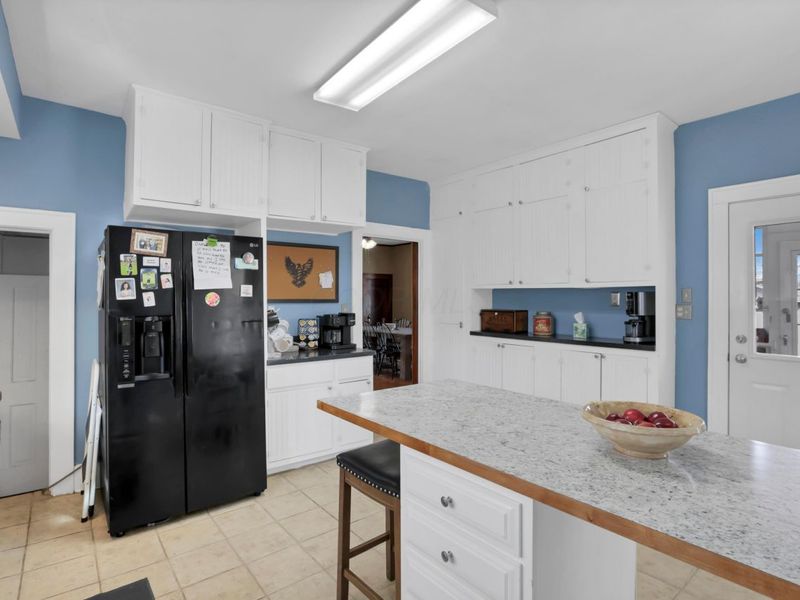 220 Coshocton Avenue, Mount Vernon, OH 43050 Photo 13