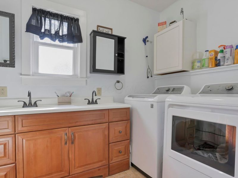 220 Coshocton Avenue, Mount Vernon, OH 43050 Photo 17