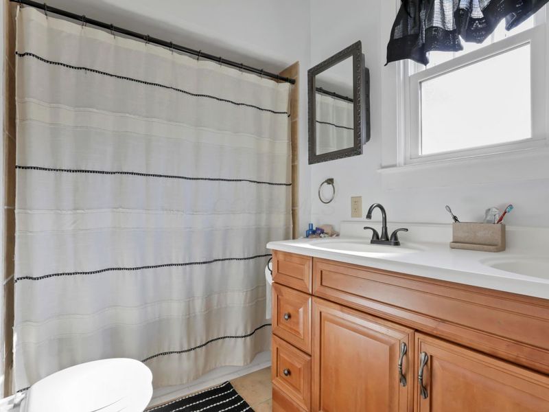 220 Coshocton Avenue, Mount Vernon, OH 43050 Photo 18