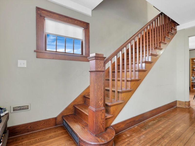 220 Coshocton Avenue, Mount Vernon, OH 43050 Photo 19