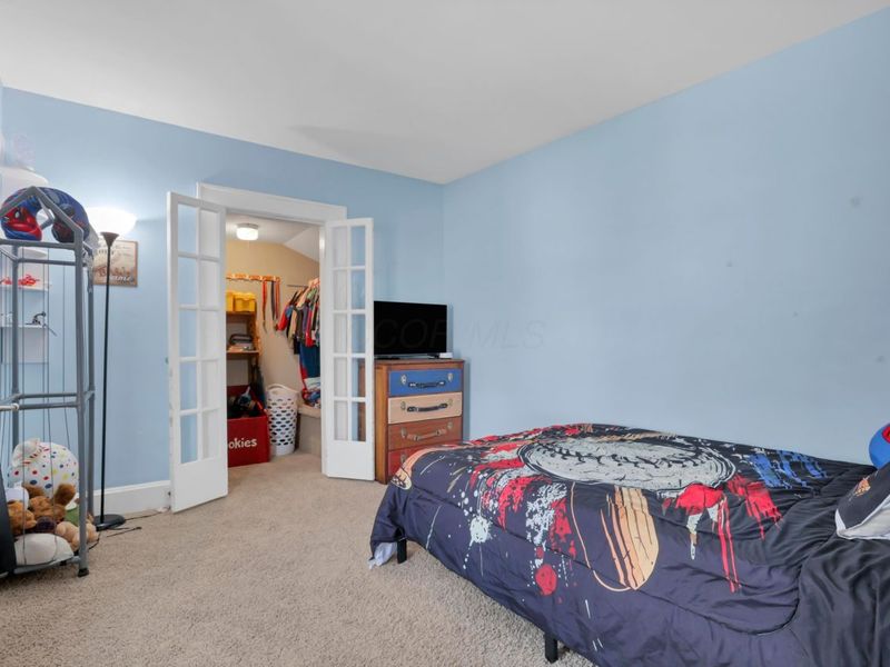 220 Coshocton Avenue, Mount Vernon, OH 43050 Photo 20