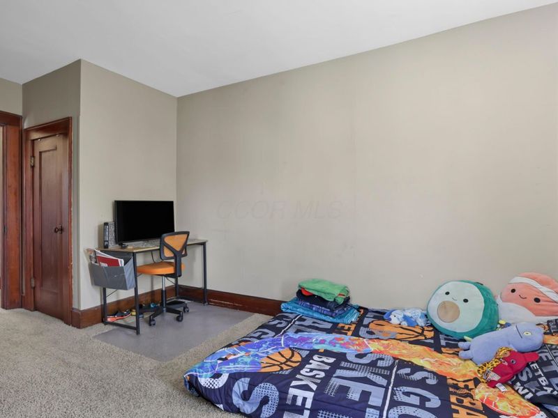 220 Coshocton Avenue, Mount Vernon, OH 43050 Photo 21