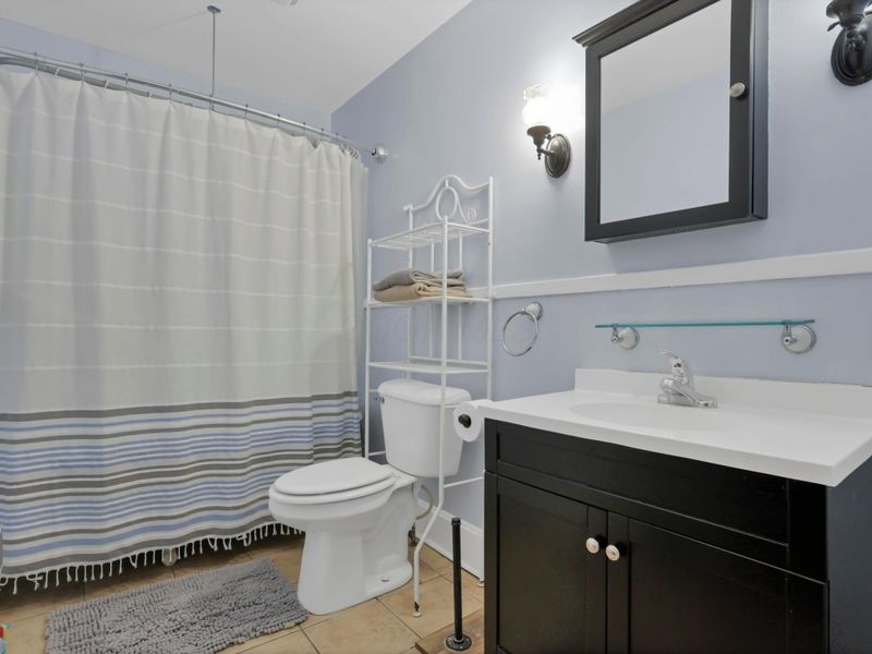 220 Coshocton Avenue, Mount Vernon, OH 43050 Photo 22