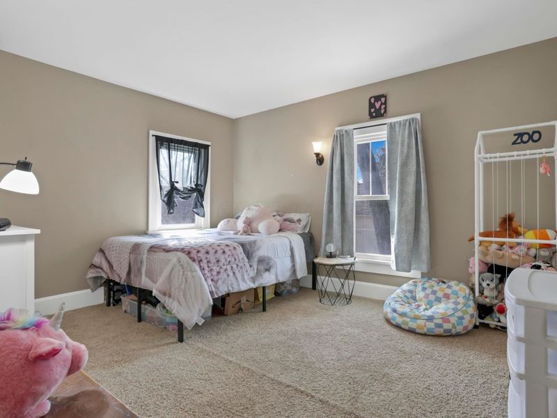 220 Coshocton Avenue, Mount Vernon, OH 43050 Photo 23