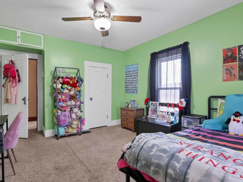 220 Coshocton Avenue, Mount Vernon, OH 43050 Photo 24