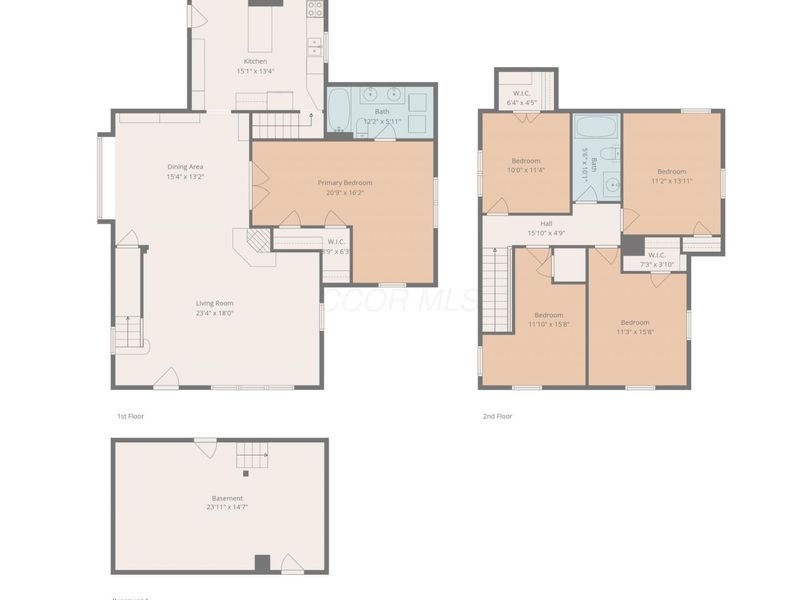 220 Coshocton Avenue, Mount Vernon, OH 43050 Photo 26