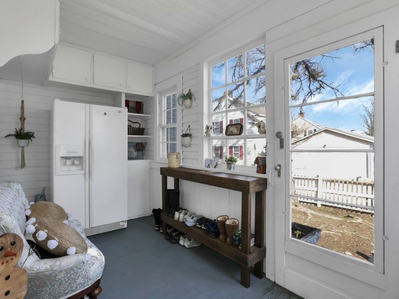 220 Coshocton Avenue, Mount Vernon, OH 43050 Photo 27