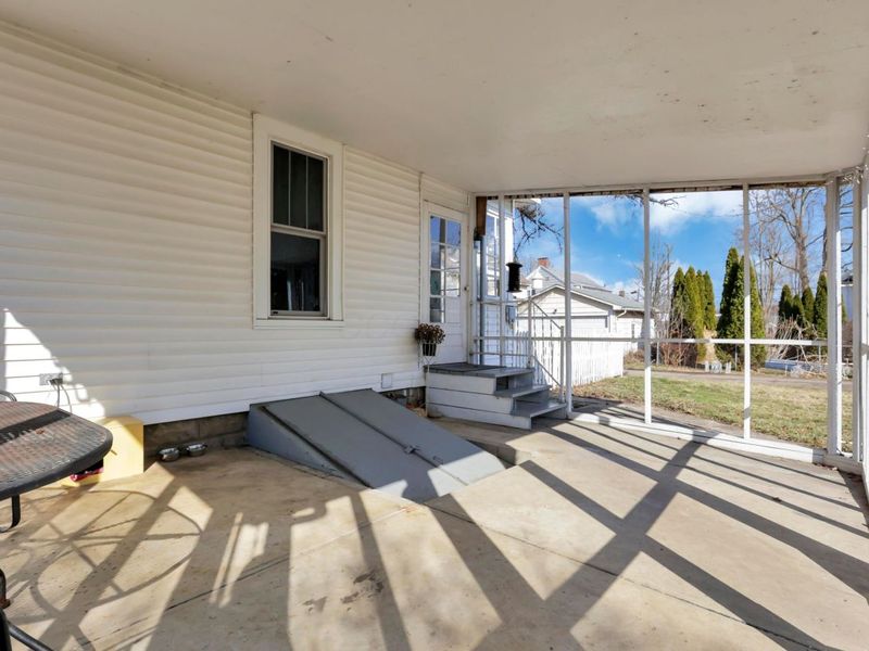 220 Coshocton Avenue, Mount Vernon, OH 43050 Photo 28