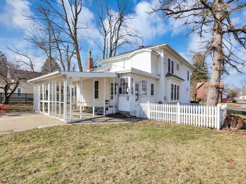 220 Coshocton Avenue, Mount Vernon, OH 43050 Photo 30