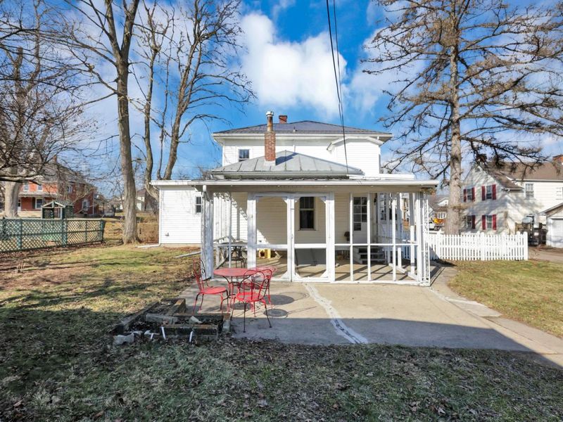 220 Coshocton Avenue, Mount Vernon, OH 43050 Photo 31