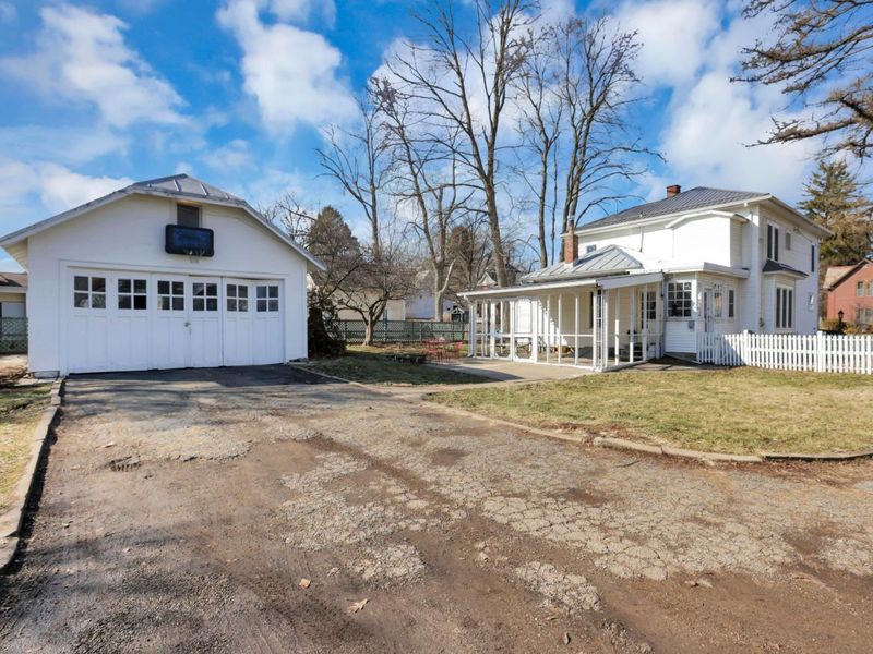 220 Coshocton Avenue, Mount Vernon, OH 43050 Photo 32