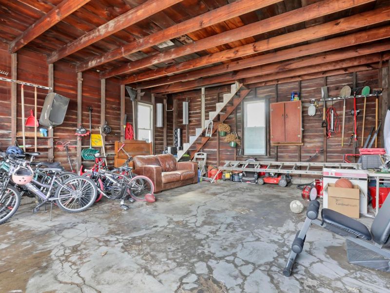 220 Coshocton Avenue, Mount Vernon, OH 43050 Photo 33