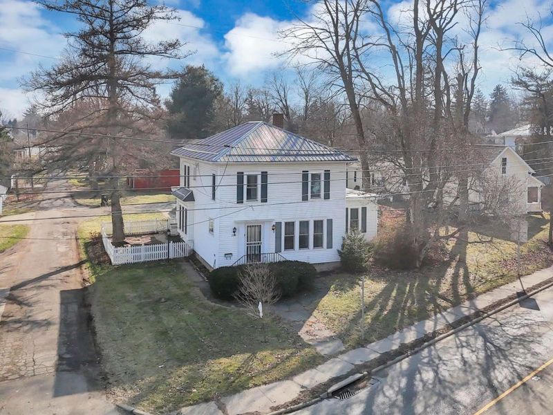 220 Coshocton Avenue, Mount Vernon, OH 43050 Photo 34