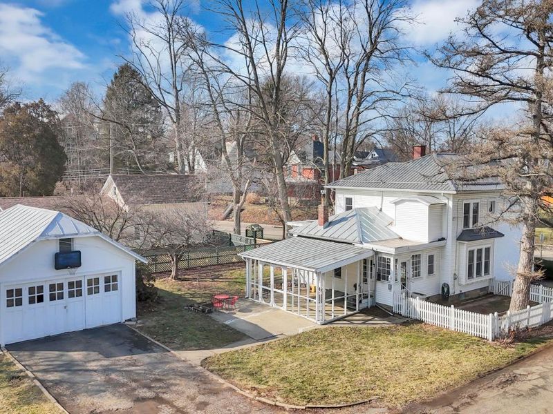 220 Coshocton Avenue, Mount Vernon, OH 43050 Photo 35