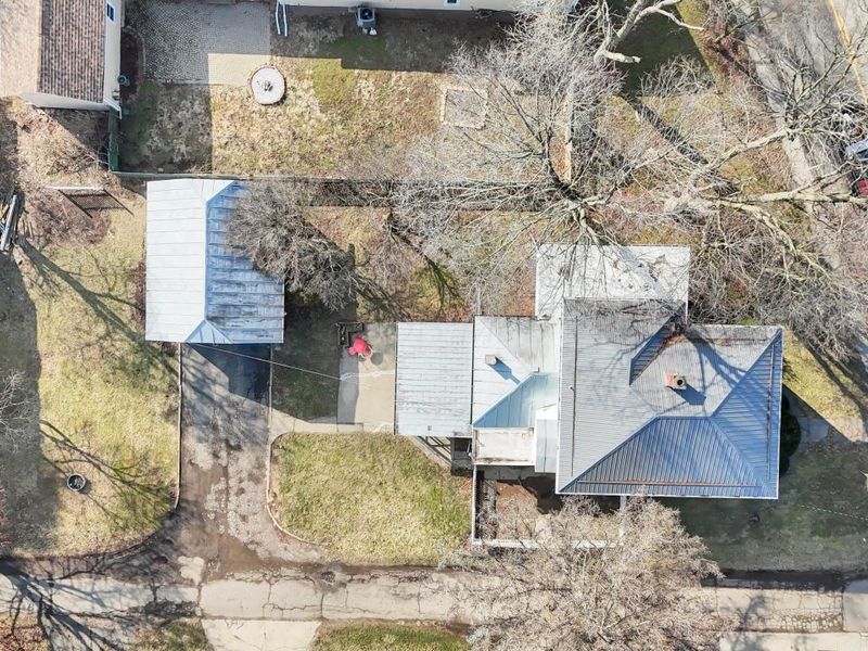 220 Coshocton Avenue, Mount Vernon, OH 43050 Photo 36