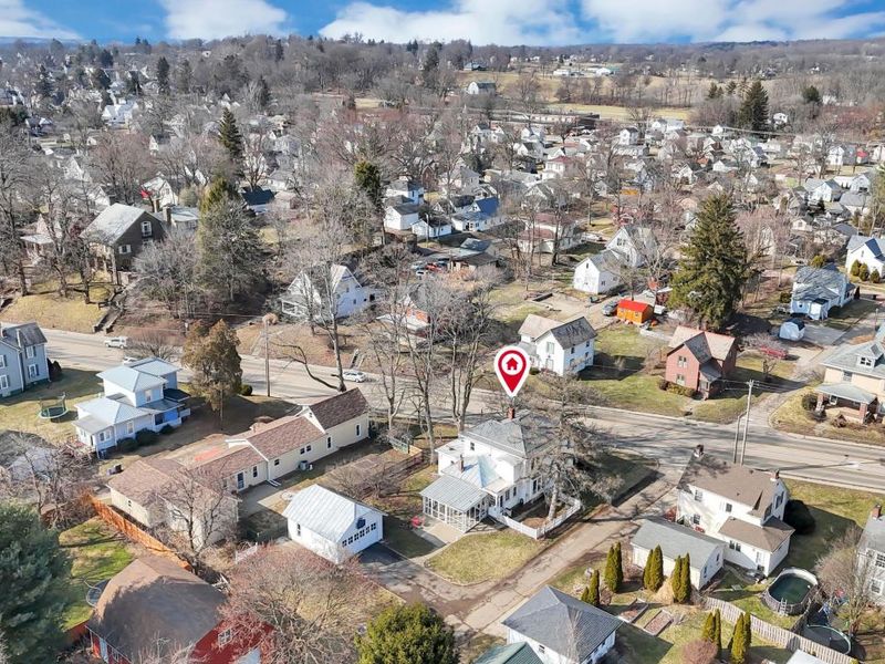 220 Coshocton Avenue, Mount Vernon, OH 43050 Photo 37