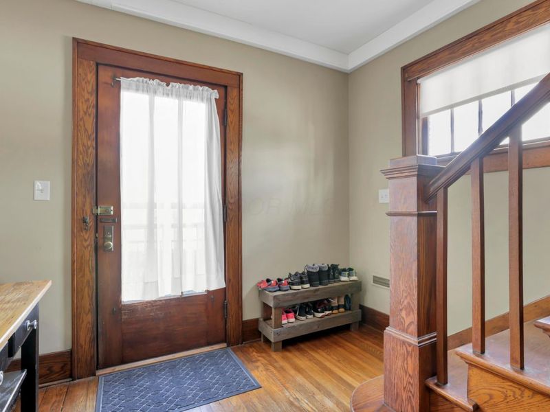 220 Coshocton Avenue, Mount Vernon, OH 43050 Photo 4