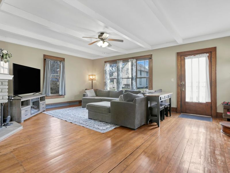 220 Coshocton Avenue, Mount Vernon, OH 43050 Photo 6