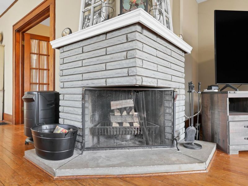 220 Coshocton Avenue, Mount Vernon, OH 43050 Photo 7