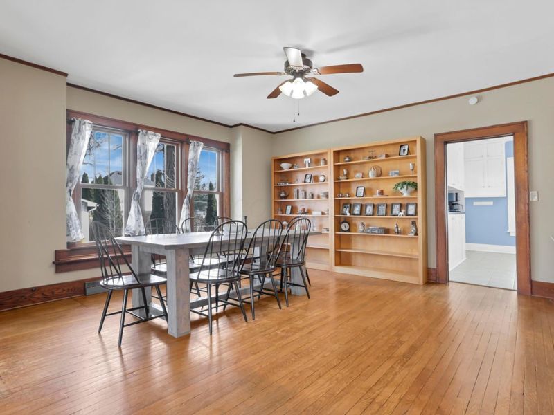 220 Coshocton Avenue, Mount Vernon, OH 43050 Photo 8