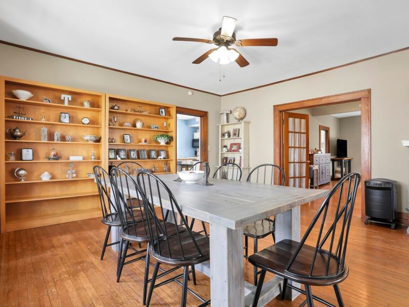 220 Coshocton Avenue, Mount Vernon, OH 43050 Photo 9