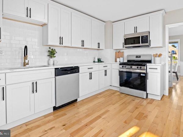 1237 WILLOW ROAD, DUNDALK, MD 21222