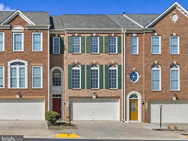 41824 ELOQUENCE TERRACE, ALDIE, VA 20105