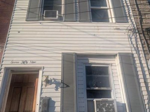 759 MOUNT VERNON STREET , CAMDEN, NJ 08103