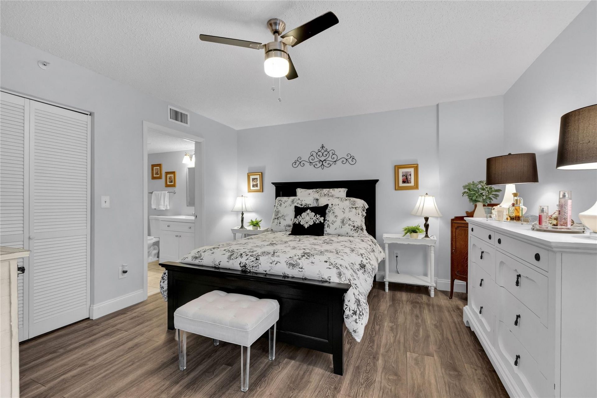 9511 Weldon Circle, Unit G105, Tamarac, FL 33321 Photo