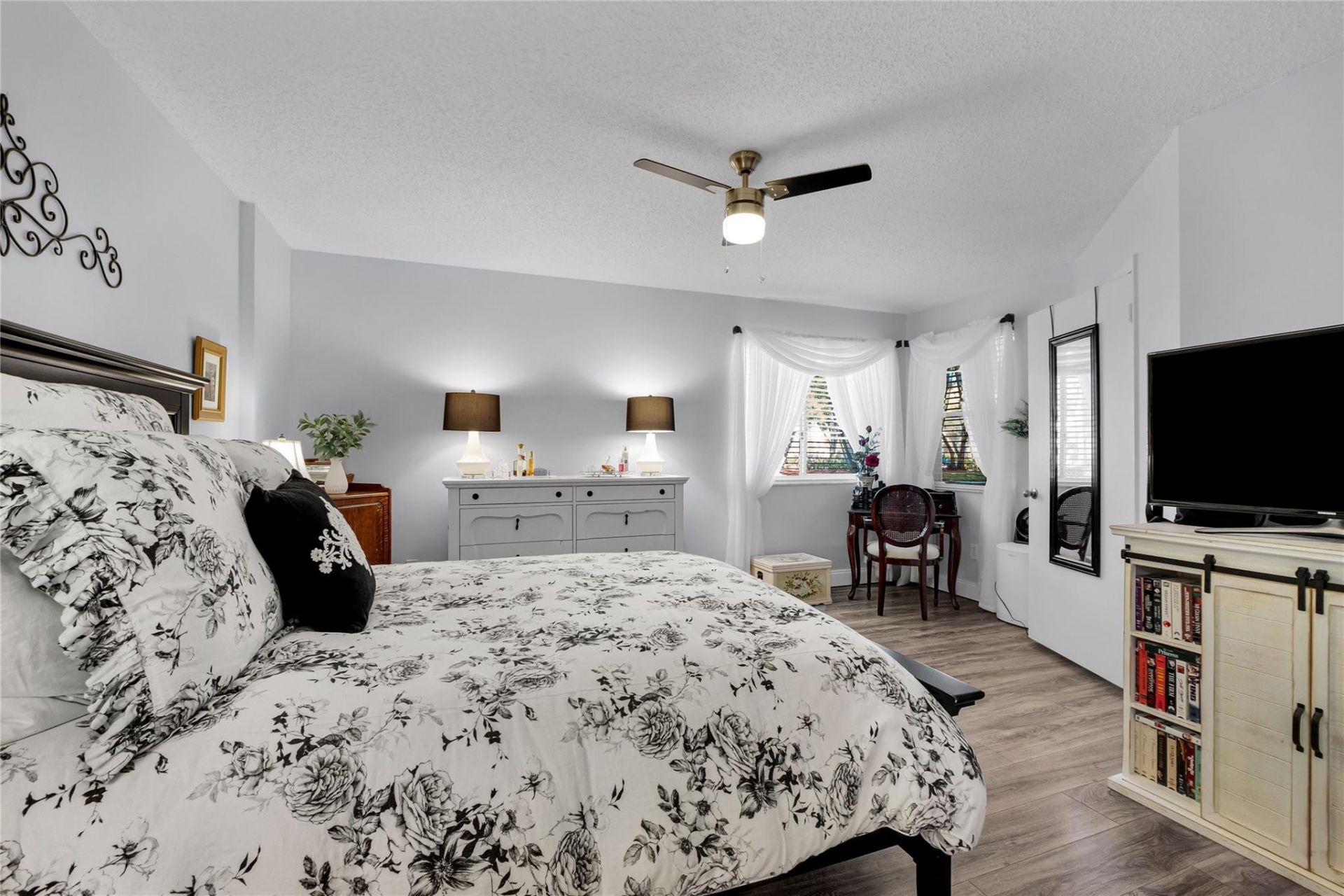 9511 Weldon Cir, Unit 105, Fort Lauderdale, FL 33321 Photo