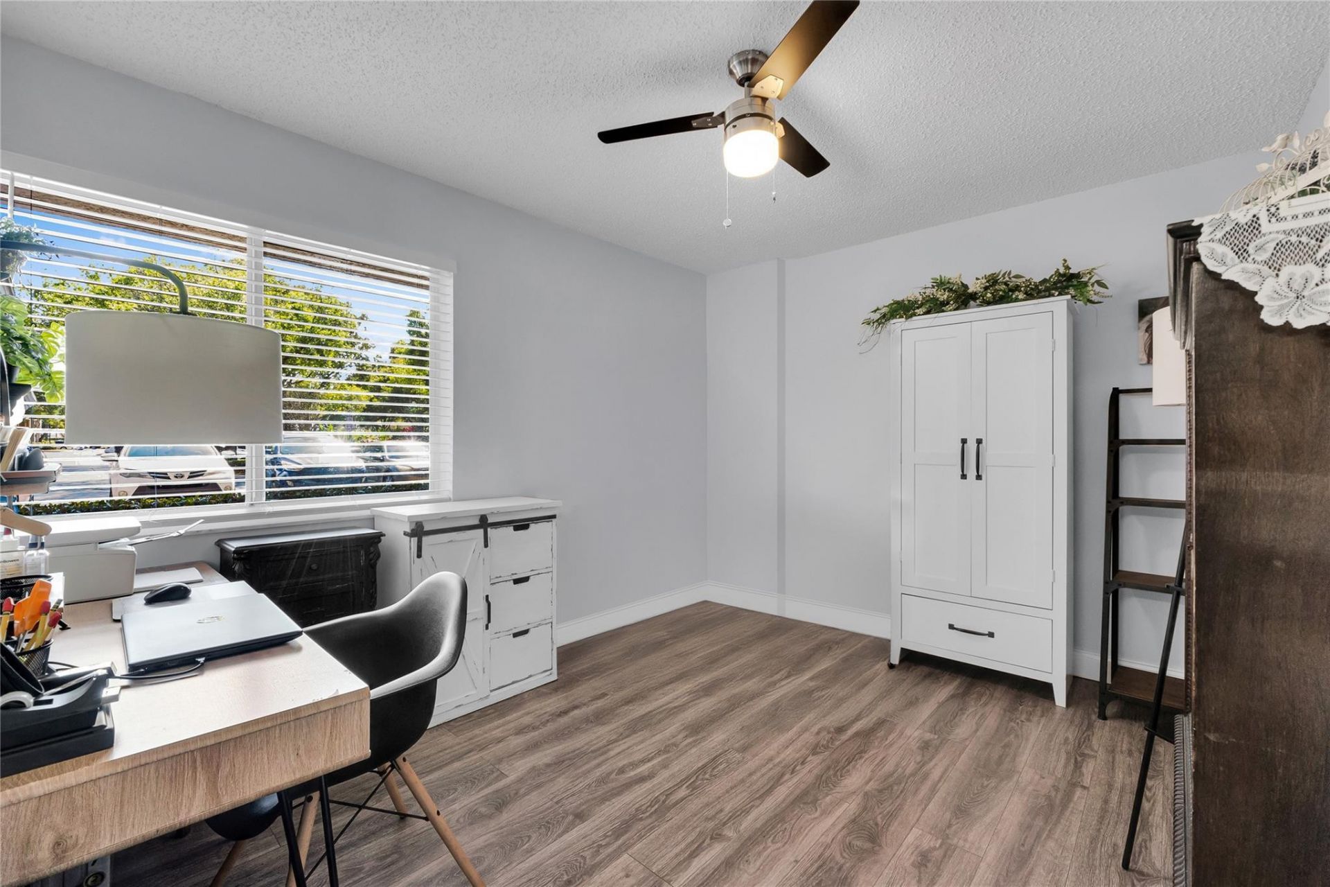 9511 Weldon Circle, Unit G105, Tamarac, FL 33321 Photo