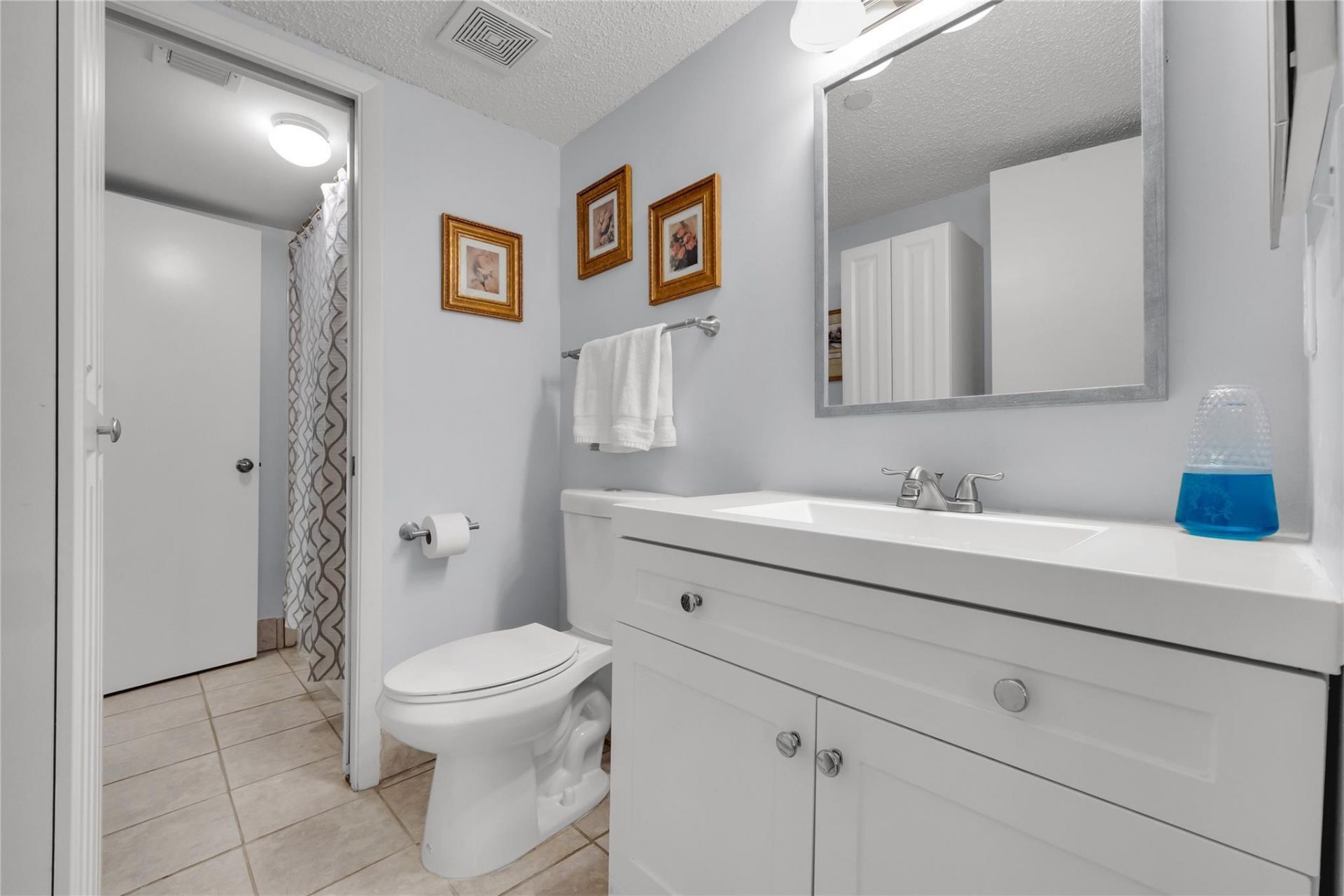 9511 Weldon Circle, Unit G105, Tamarac, FL 33321 Photo