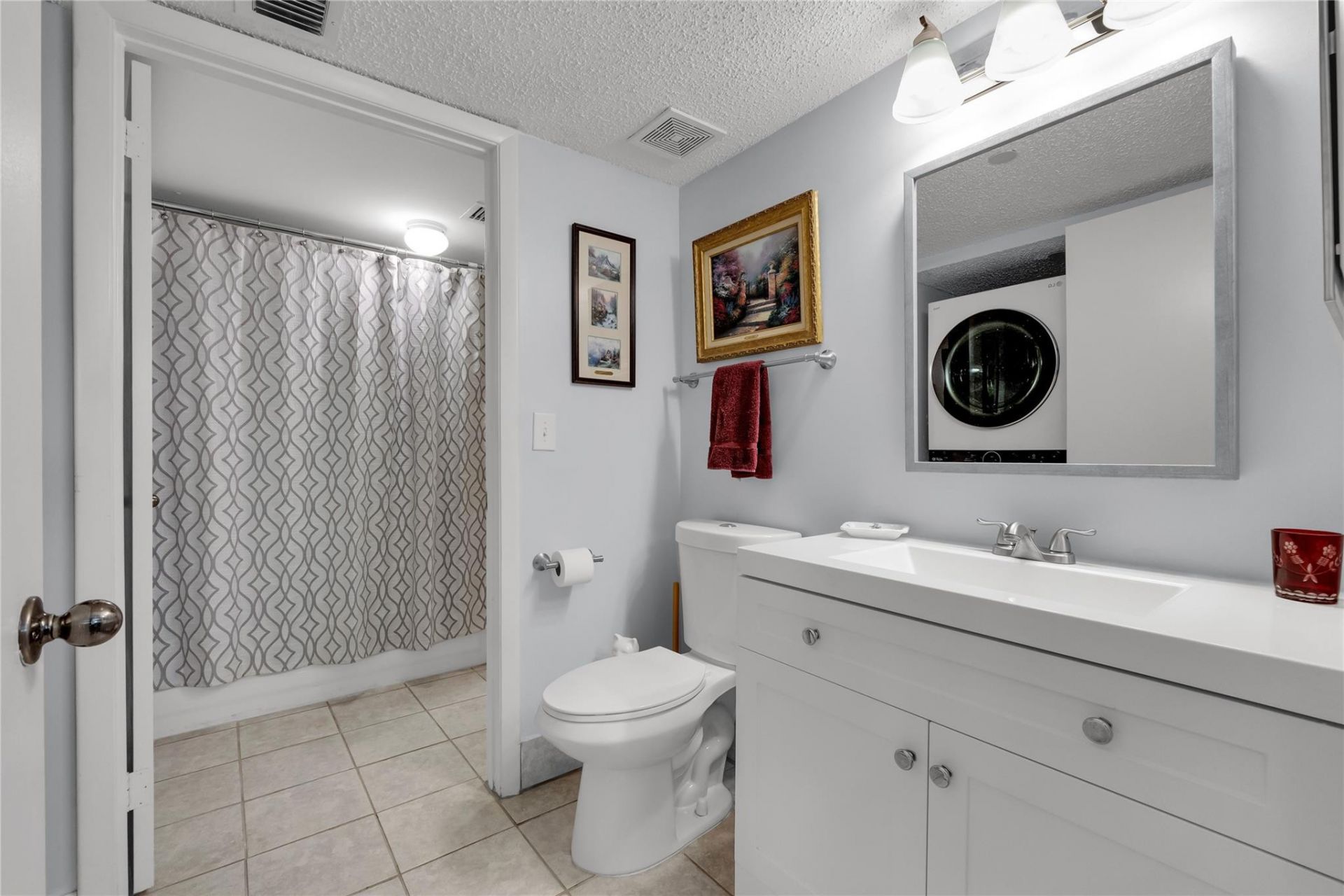 9511 Weldon Circle, Unit G105, Tamarac, FL 33321 Photo