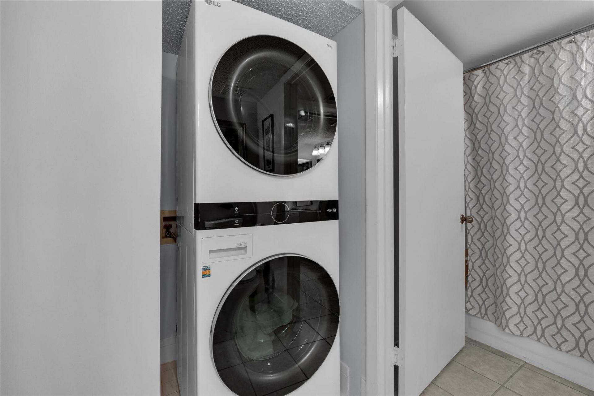 9511 Weldon Cir, Unit 105, Fort Lauderdale, FL 33321 Photo